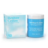 Reviver Cream