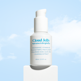 Cloud Jelly - XL Serum